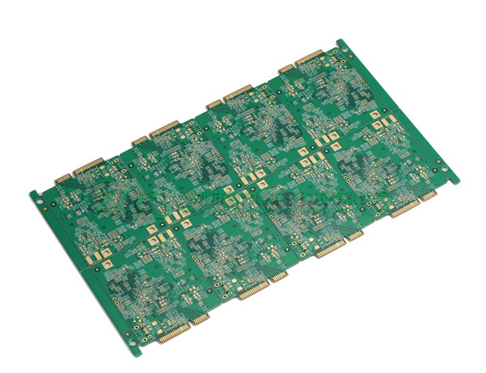 PCB板材出現(xiàn)白斑的原因及解決方法，如何制造出高品質(zhì)PCB線路板
